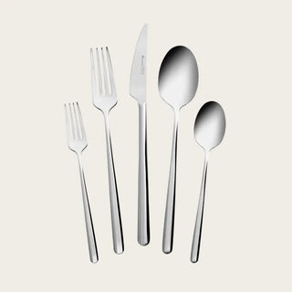 Besteckset