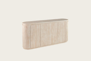 Travertin Kollektion