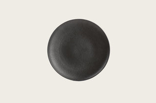 Black Dusk Kollektion