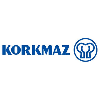 KORKMAZ