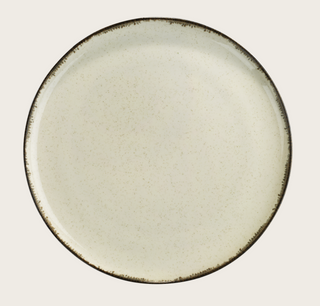 Pure Sand Kollektion