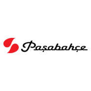 PASABAHCE