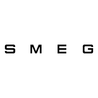 SMEG