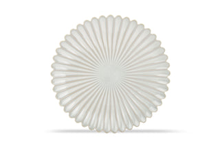 Lotus Servierteller 25 cm