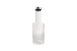 Ray Karaffe mit Deckel 100cl – Emirtex Home