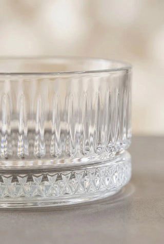 Paşabahçe Elysia 2 parçalı set, büyük kase, 510 ml