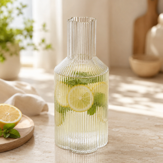 Clover Relief Carafe 1.5L