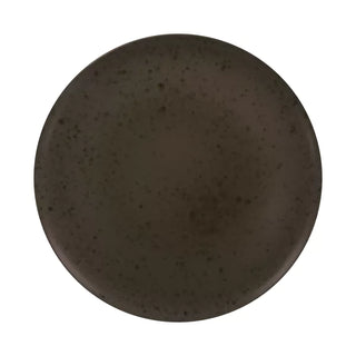 Alta Tea Saucer 13cm Brown