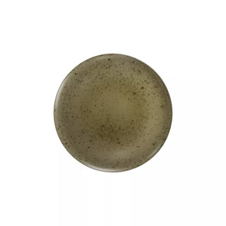 Alta Teeuntersetzter 13cm Olive