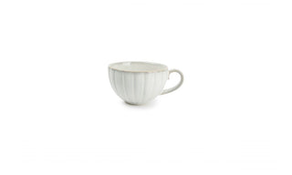 Lotus Tasse 18 cl