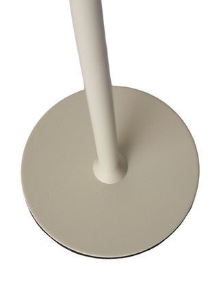 Liv Tischlampe – Beige