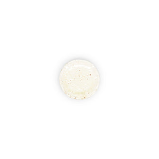 Vita 6er Mini Teller 12cm auch als Glasuntersetzter geeignet