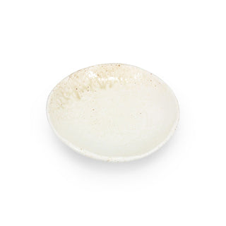 Vita Salat Schüssel Beige 25cm