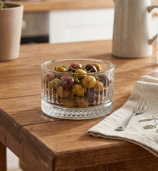 Pasabahce Elysia Glasschälchen 235 ml
