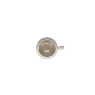 Arto Becher Sweep Beige 40cl