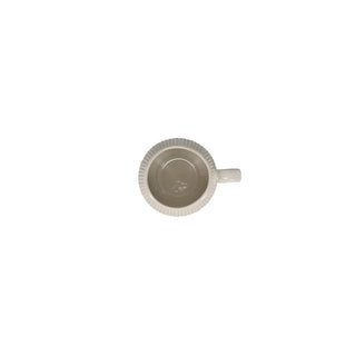 Arto Becher Line Beige 40cl