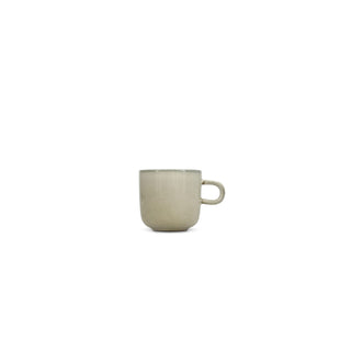 Meridian Tasse 24cl Elfenbein