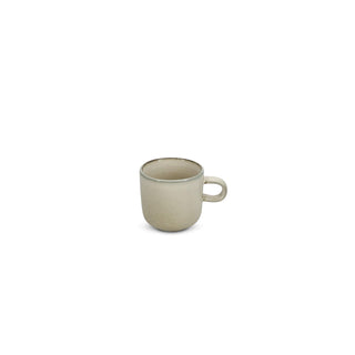 Meridian Tasse 24cl Elfenbein