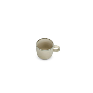 Meridian Tasse 24cl Elfenbein