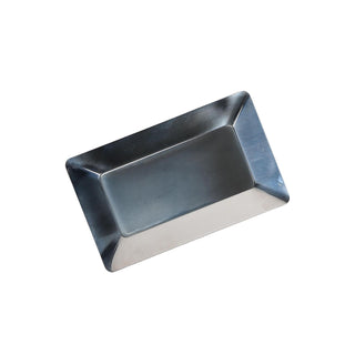 Oryn Chrome Serviertablett