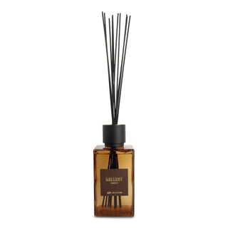 Amber Gallery Duftstäbchen 2200ml