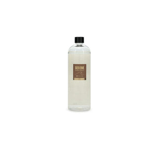 Serene Vanilla Refill 500ml