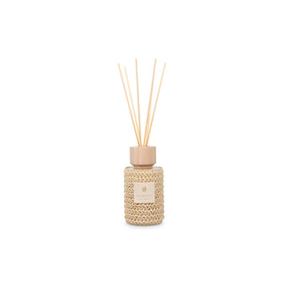 Serene fragrance sticks linen 220ml