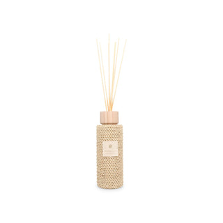 Serene Linen Fragrance Sticks 500ml