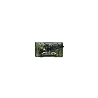 Duftstäbchen Oudh Bergamot Noru – 400 ml