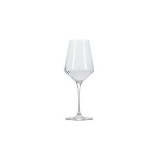Robi Weinglas 4er Set 45cl