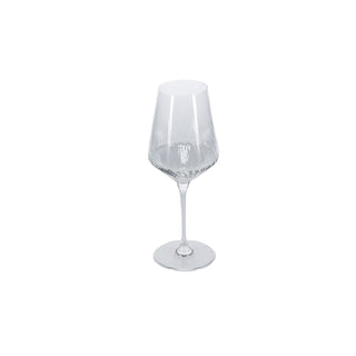 Robi Weinglas 4er Set 45cl