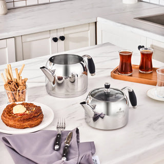 Karaca Teekanne Stella