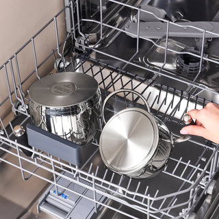 Karaca Teekanne Stella