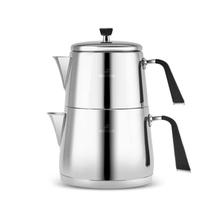 Karaca Teekanne Fiona