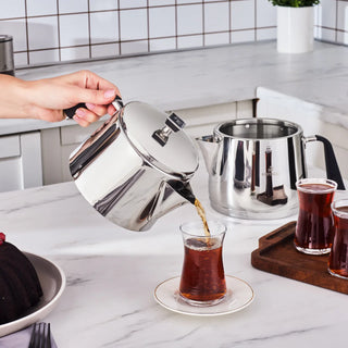 Karaca Teekanne Fiona