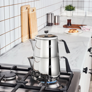 Karaca Teekanne Fiona