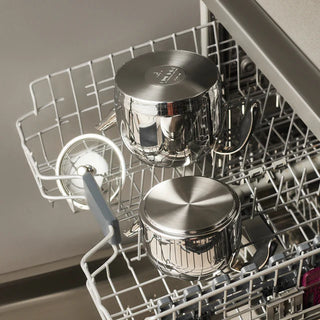 Karaca Stelly Teekannen Set