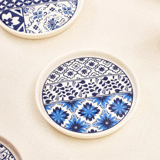 Karaca Portela Teegläser Set 12 teilig