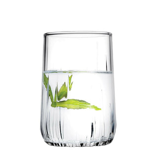 Pasabahce Nova Shot Gläser 6er Set