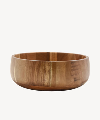 Akazie Luno Bowl