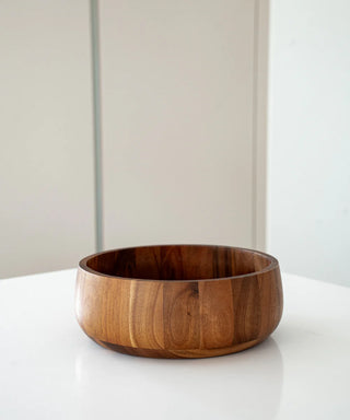 Akazie Luno Bowl