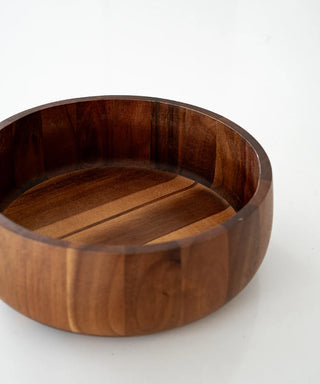 Akazie Luno Bowl