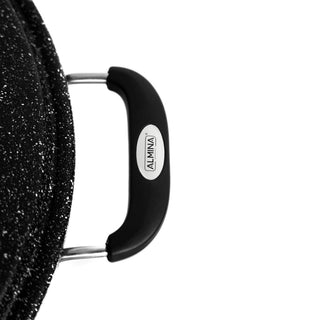 Crêpesmaker Elektrischer Fladenbäcker ø50 cm