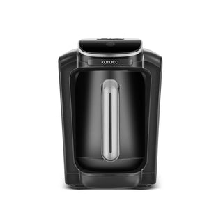 Karaca Hatir Neo Türkische Kaffeemaschine – Silver