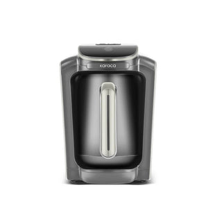 Karaca Hatir Neo Türkische Kaffeemaschine – Starlight