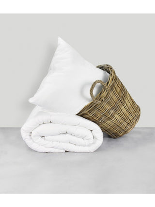 Emirtex Stepp Bettdecke 200x220 cm