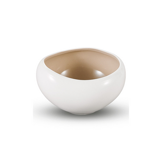 Barles Schälchen beige 12,2 cm