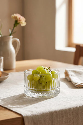 Paşabahçe Elysia cam kase 235 ml