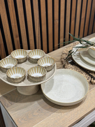 Astera Pearl Minischälchen 7,5cm