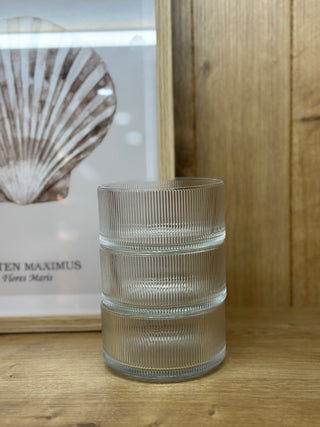 New Relief Schale 10,5xH5,5cm